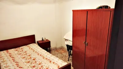 Rustic house in As Rozas, 1 photo 15