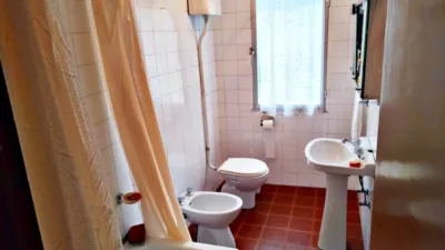 Rustic house in As Rozas, 1 photo 16