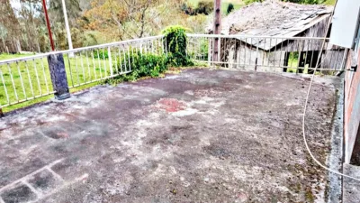 Rustic house in As Rozas, 1 photo 18