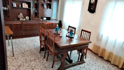 Rustic house in As Rozas, 1 photo 2