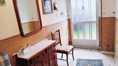 Rustic house in As Rozas, 1 photo 3