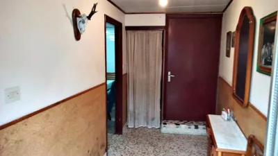 Rustic house in As Rozas, 1 photo 4