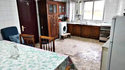 Rustic house in As Rozas, 1 photo 7