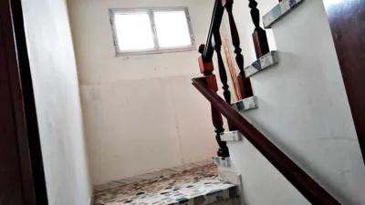 Rustic house in As Rozas, 1 photo 8