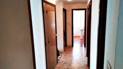 Rustic house in As Rozas, 1 photo 9