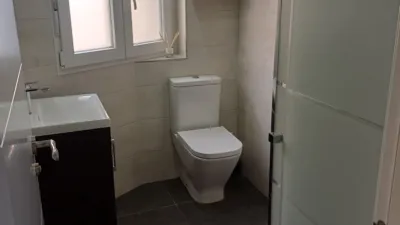 Pis – Banyeres de Mariola, l'Alcoià - Vista 4