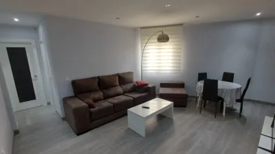 Pis – Banyeres de Mariola, l'Alcoià - Vista 5