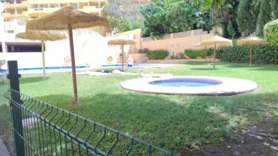Apartment on Zarzas Street, 1 photo 2