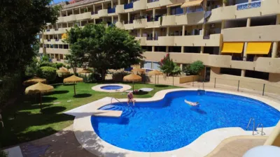 Apartment on Zarzas Street, 1 photo 3