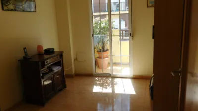 Apartment on Avenida José Fariña, 25 photo 6