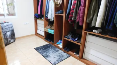 Apartment on Avenida José Fariña, 25 photo 7