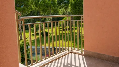 Duplex penthouse at Carrer de Son Puig, 14 photo 15