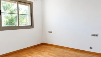 Duplex penthouse at Carrer de Son Puig, 14 photo 9
