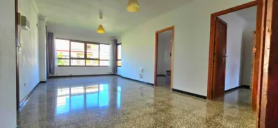 Apartment at Carrer de Torcuato Luca de Tena, 8 photo 9