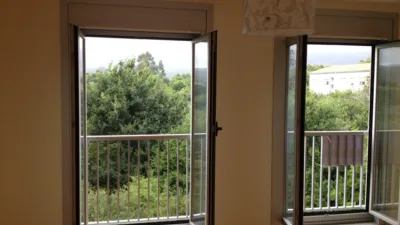 Pis – A Pobra do Caramiñal, O Lapido, San Roque - Vista 2
