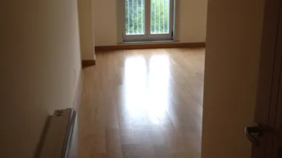Pis – A Pobra do Caramiñal, O Lapido, San Roque - Vista 3