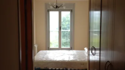 Pis – A Pobra do Caramiñal, O Lapido, San Roque - Vista 5