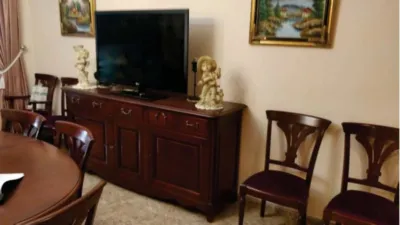 Apartment on Calle de San Marcelino, 1 photo 10