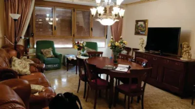 Apartment on Calle de San Marcelino, 1 photo 11
