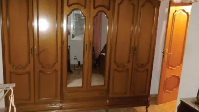 Apartment on Calle de San Marcelino, 1 photo 13