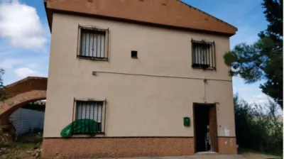 Single-family chalet at Calle Número 1 Núcleo 29, 35 photo 14