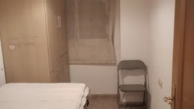 Apartment on Calle de San Marcelino, 1 photo 18