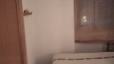 Apartment on Calle de San Marcelino, 1 photo 19
