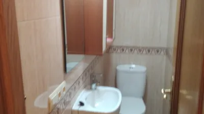 Apartment on Calle de San Marcelino, 1 photo 21
