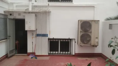 Apartment on Calle de San Marcelino, 1 photo 22