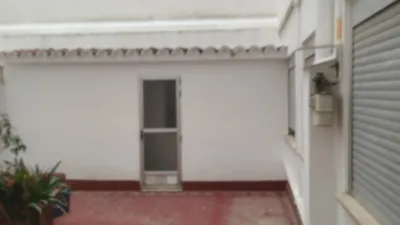 Apartment on Calle de San Marcelino, 1 photo 23