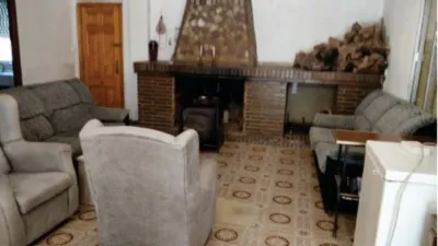 Single-family chalet at Calle Número 1 Núcleo 29, 35 photo 9