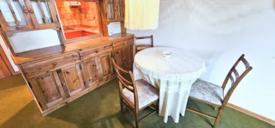 Apartamento en Urbanización de la Pinilla, 1 photo 4