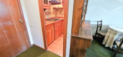 Apartamento en Urbanización de la Pinilla, 1 photo 5