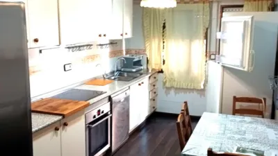 Piso – Santa Pola - Vista 4