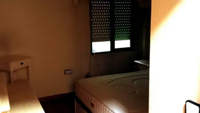 Piso – Santa Pola - Más