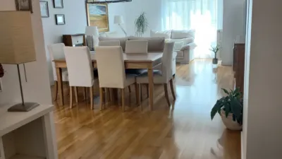 Piso – Albacete, Franciscanos - Vista 2