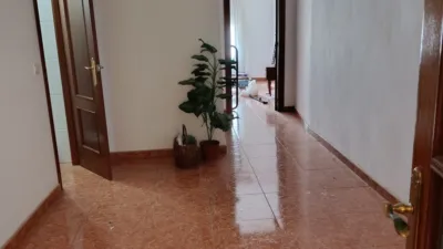 Semi-detached house on Doctor Marañón Street, 9 photo 10