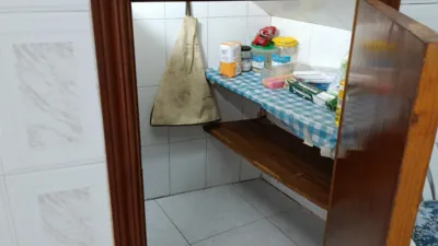 Semi-detached house on Doctor Marañón Street, 9 photo 11