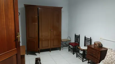 Semi-detached house on Doctor Marañón Street, 9 photo 12