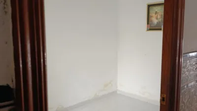 Semi-detached house on Doctor Marañón Street, 9 photo 16