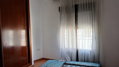 Semi-detached house on Doctor Marañón Street, 9 photo 6
