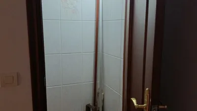 Semi-detached house on Doctor Marañón Street, 9 photo 8