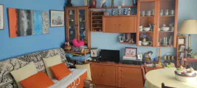 Apartment in Travesía de Bilbao, 1 photo 10