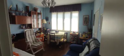 Apartment in Travesía de Bilbao, 1 photo 8