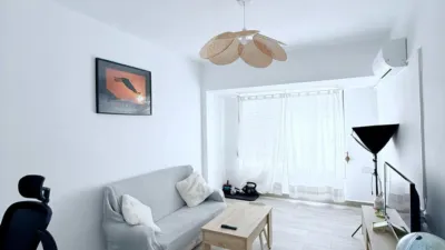 Piso – Petrer - Vista 3