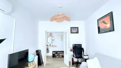 Piso – Petrer - Vista 4