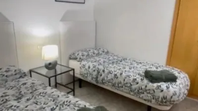 Piso – Guardamar del Segura - Vista 2