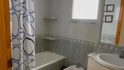 Piso – Guardamar del Segura - Vista 3