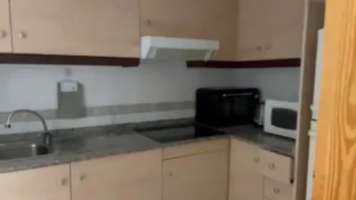 Piso – Guardamar del Segura - Vista 4