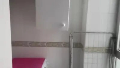 Piso – Guardamar del Segura - Vista 5